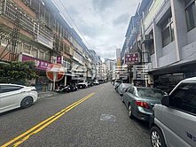 內湖路三段麗山國中學區美寓
