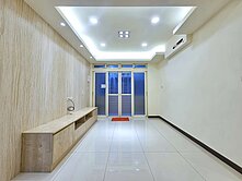 群義小李║民生街║鄰近環球精裝三樓