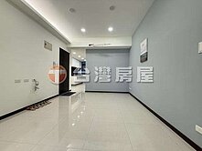 台灣阿榮~捷運學區市場亮麗三房~阿榮好屋推薦