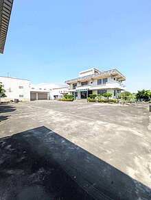 house cover