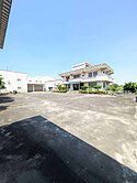 彰化埔鹽中科-地1184/建坪580   廠房出售