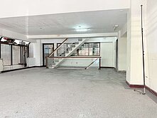 雄商6.4米寬店鋪/文化中心/信義國小捷運站