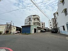 安中路超值透天【東門店Y039】