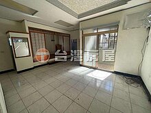 house cover