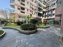 筱婕專簽-緊鄰雙鐵共構|好市多|大4房|雙車位