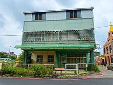 獨家親友件｜卓蘭三代同堂大地坪大花園多車透天別墅