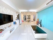 house cover