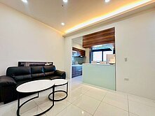 專任承辦🏆宏盛水悅吉利門牌高質感兩房車/即刻洽詢