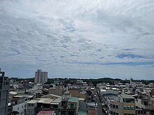 花蓮 中正學區旁輕屋齡電梯兩房華廈「有車位」