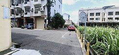 可廠住合一的美透天