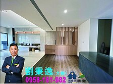 【秉持誠信】青埔高鐵A18[華爾道夫2]~3+1房