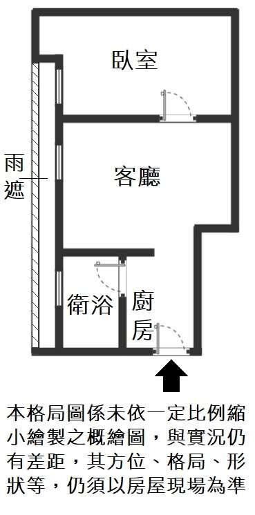 封面圖