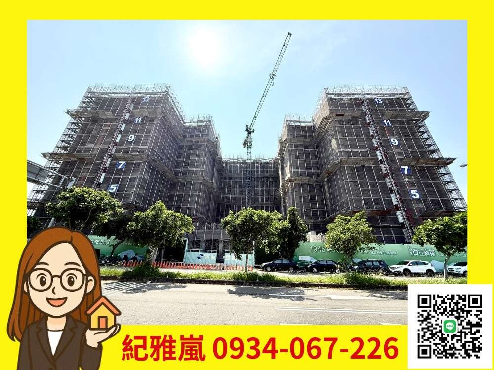 封面圖