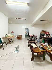 house cover