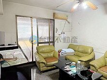 ✅便宜✅【小港高CP值｜中安路電梯三房平車】雙陽台