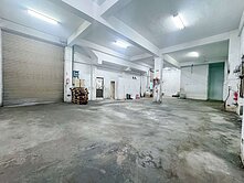 近橋科燕巢大高雄工業國甲工貨梯雙廠房