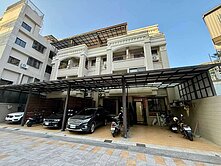 近岡山捷運橋科秀泰美*雙*車墅#瑪奇朵