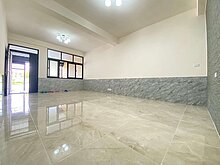 house cover