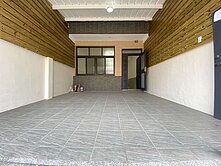 😎跟我買最便宜、屋主超級熟💥太平公園前美透天