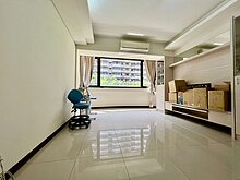house cover