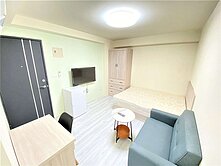 中國醫一中商圈合法室修高投報電梯收租聖品