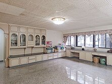 128中山國小捷運*晴光商圈*一層一戶