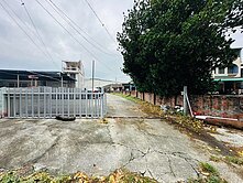 稀有釋出 | 大社精華地段 | 臨路大地坪建地