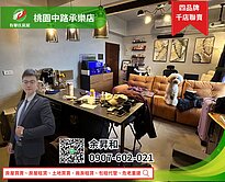 飛魚推薦青埔高質感社群低總價輕豪宅雙車二房完美選擇