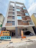 鄰近亞灣區｜夢時代商圈2+1房車位