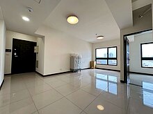 house cover