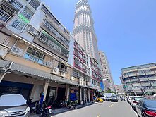 專約|超級稀有釋出|豐盛大空間住店一+二樓+地下室