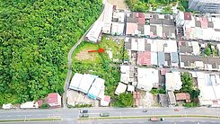 仁武『航太園區』方正乙種建地「前巷後巷」