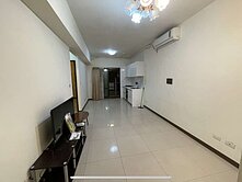 ✨【左營近巨蛋 兩房 ✦漢神DC 】✨