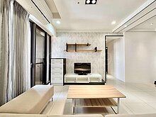 house cover