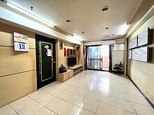 楊楊推薦怎麼那麼便宜★歐洲世界高樓採光三房平車