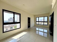house cover
