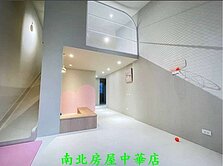 🍎砲校✡︎親子裝潢車墅✡︎新整理土地28坪線更新