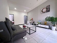 house cover