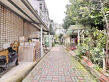 歐香庭園子母雙車位美別墅