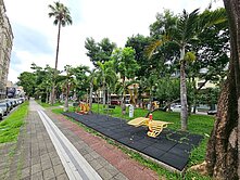 太原園道崇德綠黛溫馨起家厝三房+車位