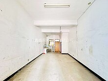 客家文化館旁店住