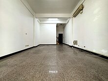 阿傑🔥工學商圈百坪空間透店