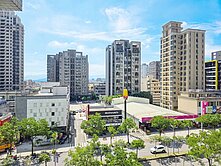 ✨關新商圈小資美宅附平車‼️只要1088萬‼️