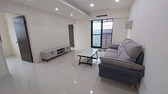 鳳山工協極品美公寓