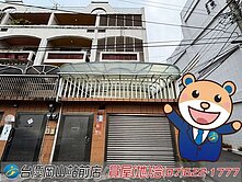 嘉義|港坪運動公園旁|溫馨大地坪邊間車墅