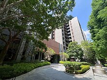 單元二潤隆精裝~三房平車視野戶