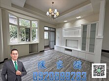 ✨阿濡推薦✨（楊梅夏威夷花園美墅）