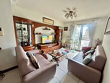 house cover