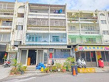 d-24明圓街大面寬一樓店面