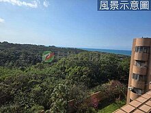 ☪熱帶嶼ღ高能量山景房.